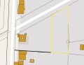 Продава  Парцел област Пловдив , с. Избеглии , 972 кв.м | 20583314 - изображение [5]