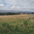 Продава ПАРЦЕЛ, област Враца, с. Челопек • 70000 € / 136908.10 лв. • 24825848 1