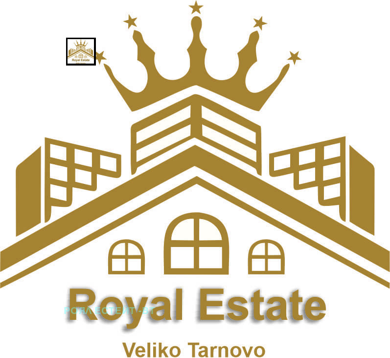 ������� 2-����� | Imot.bg � ����������� 7