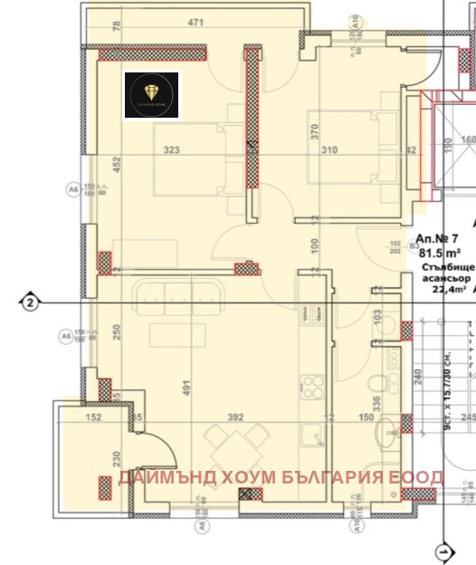 ������� 3-����� | Imot.bg � ����������� 15