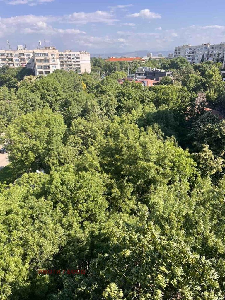 ������� 3-����� | Imot.bg � ����������� 10
