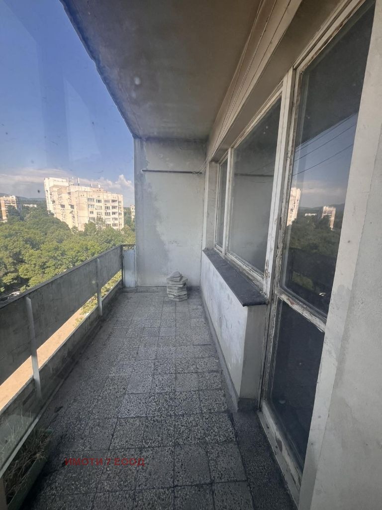 ������� 3-����� | Imot.bg � ����������� 9