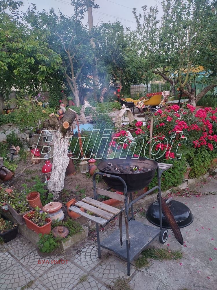 ������� ���� | Imot.bg � ����������� 5