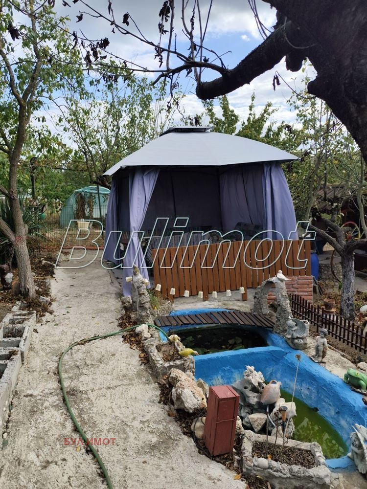 ������� ���� | Imot.bg � ����������� 11