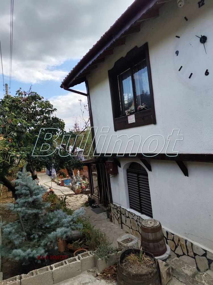 ������� ���� | Imot.bg � ����������� 2