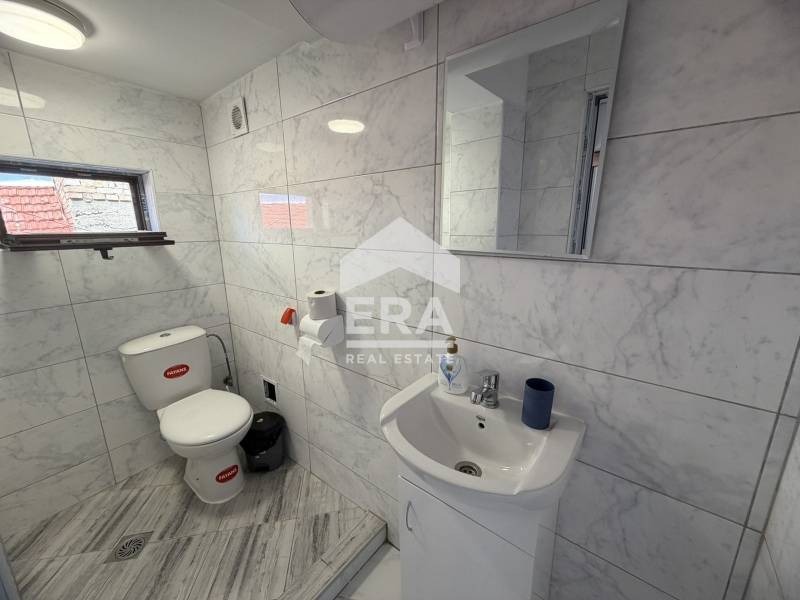 ������� ���� | Imot.bg � ����������� 12