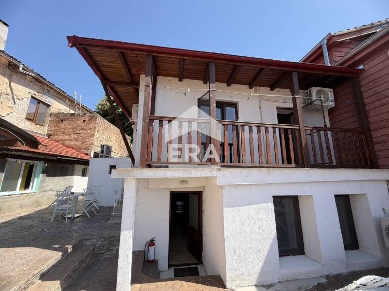 ������� ���� | Imot.bg � ����������� 13