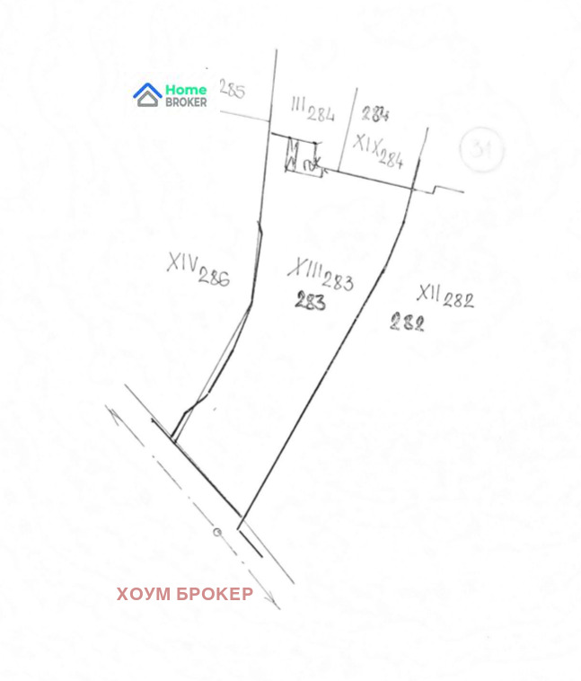 ������� ������ | Imot.bg � ����������� 5