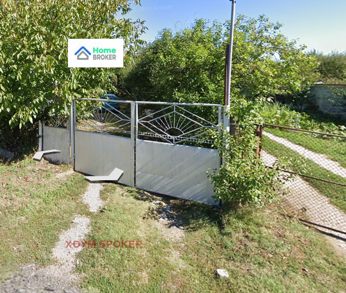 ������� ������ | Imot.bg � ����������� 3