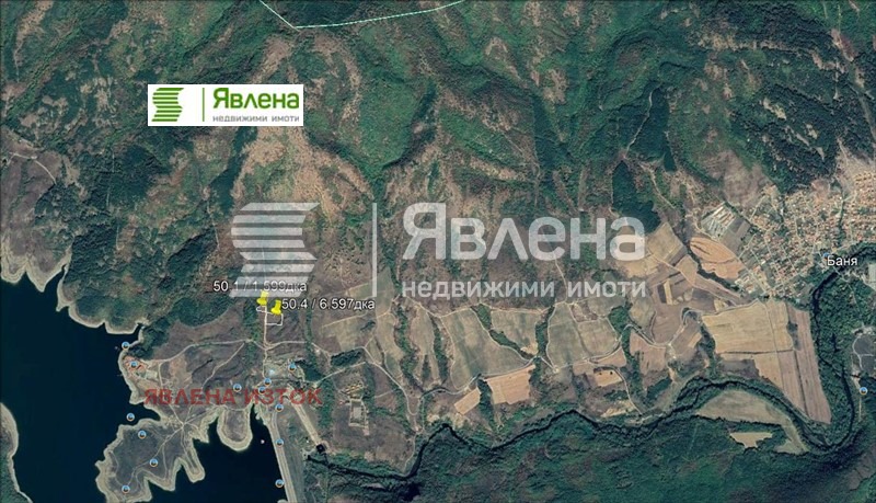 ������� ������ | Imot.bg � ����������� 6