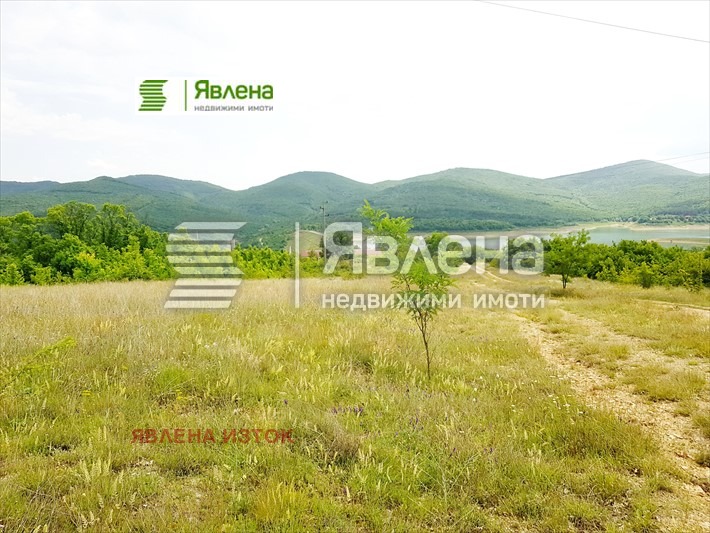 ������� ������ | Imot.bg � ����������� 1