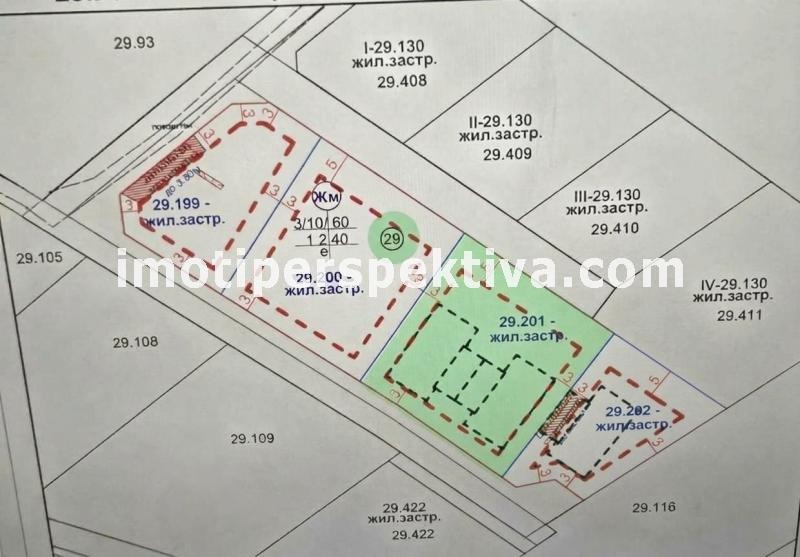 ������� ������ | Imot.bg � ����������� 1