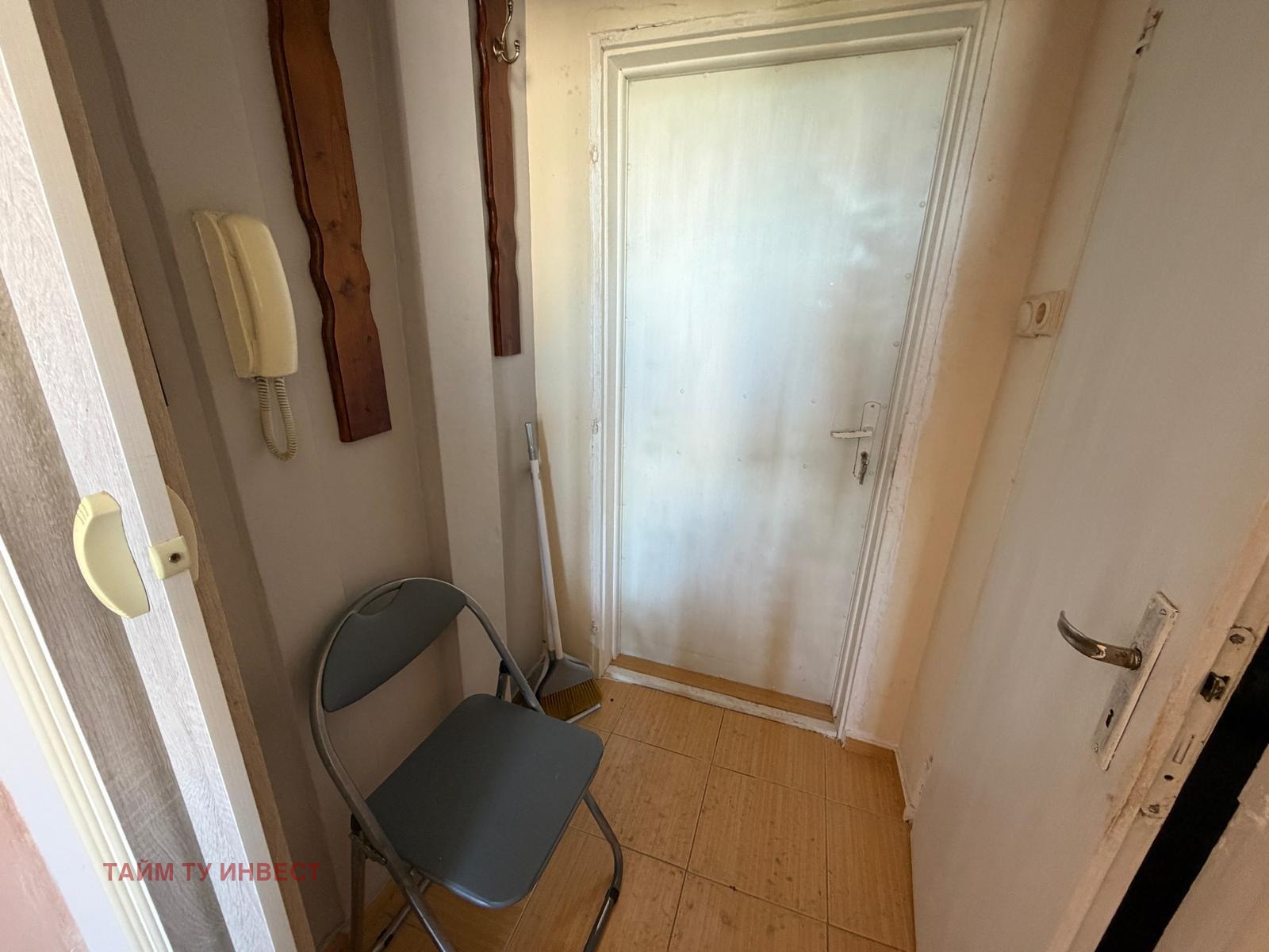 ������� 1-����� | Imot.bg � ����������� 7