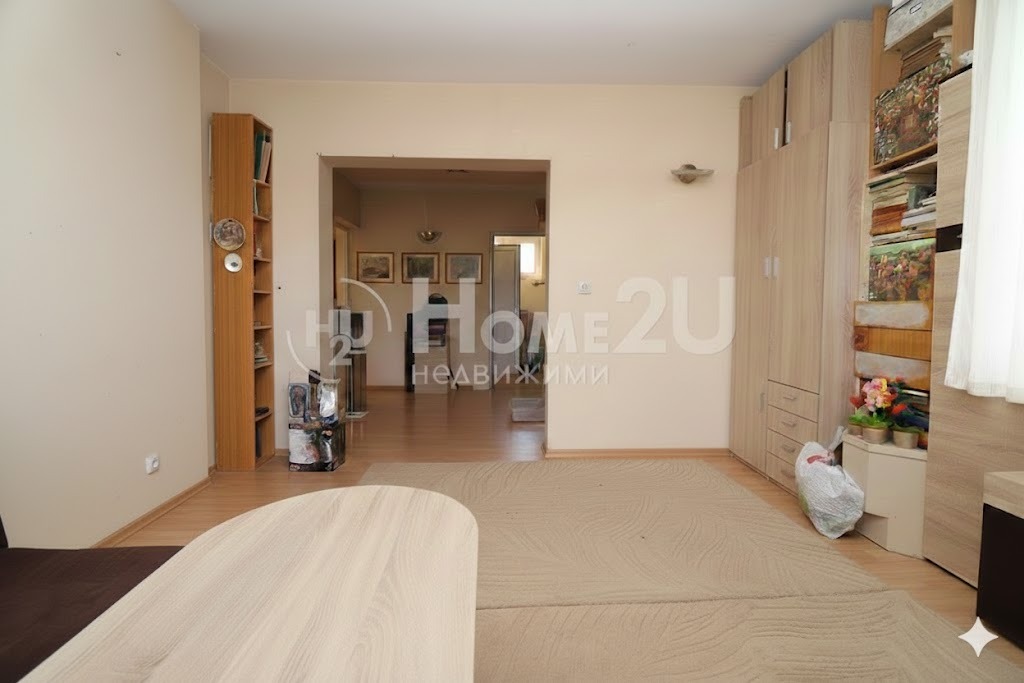 ������� 2-����� | Imot.bg � ����������� 6