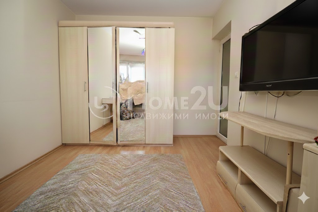 ������� 2-����� | Imot.bg � ����������� 12