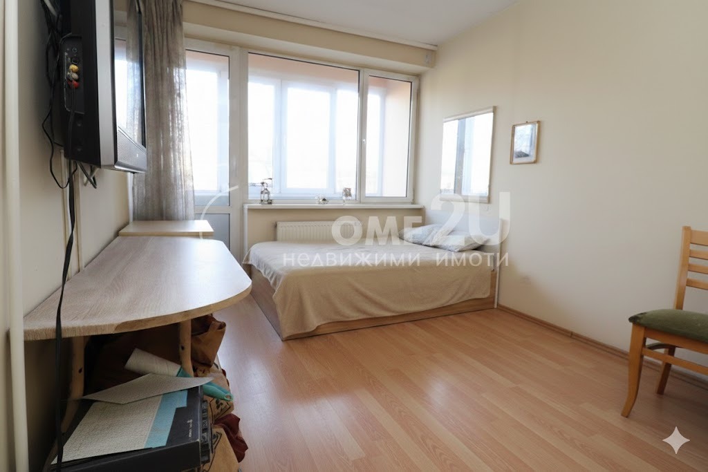 ������� 2-����� | Imot.bg � ����������� 11