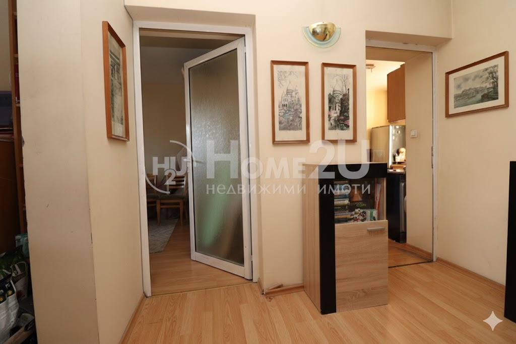 ������� 2-����� | Imot.bg � ����������� 4