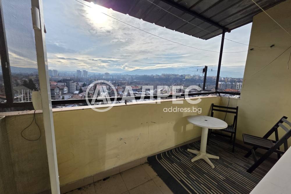 ������� 2-����� | Imot.bg � ����������� 7