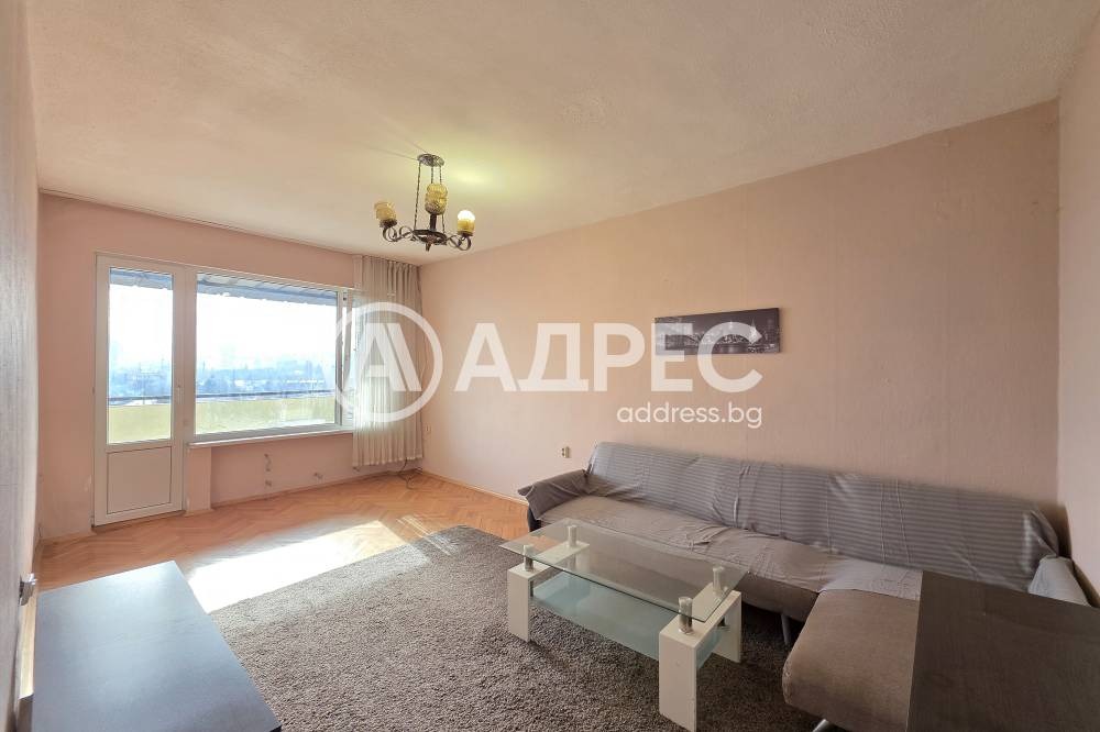 ������� 2-����� | Imot.bg � ����������� 2