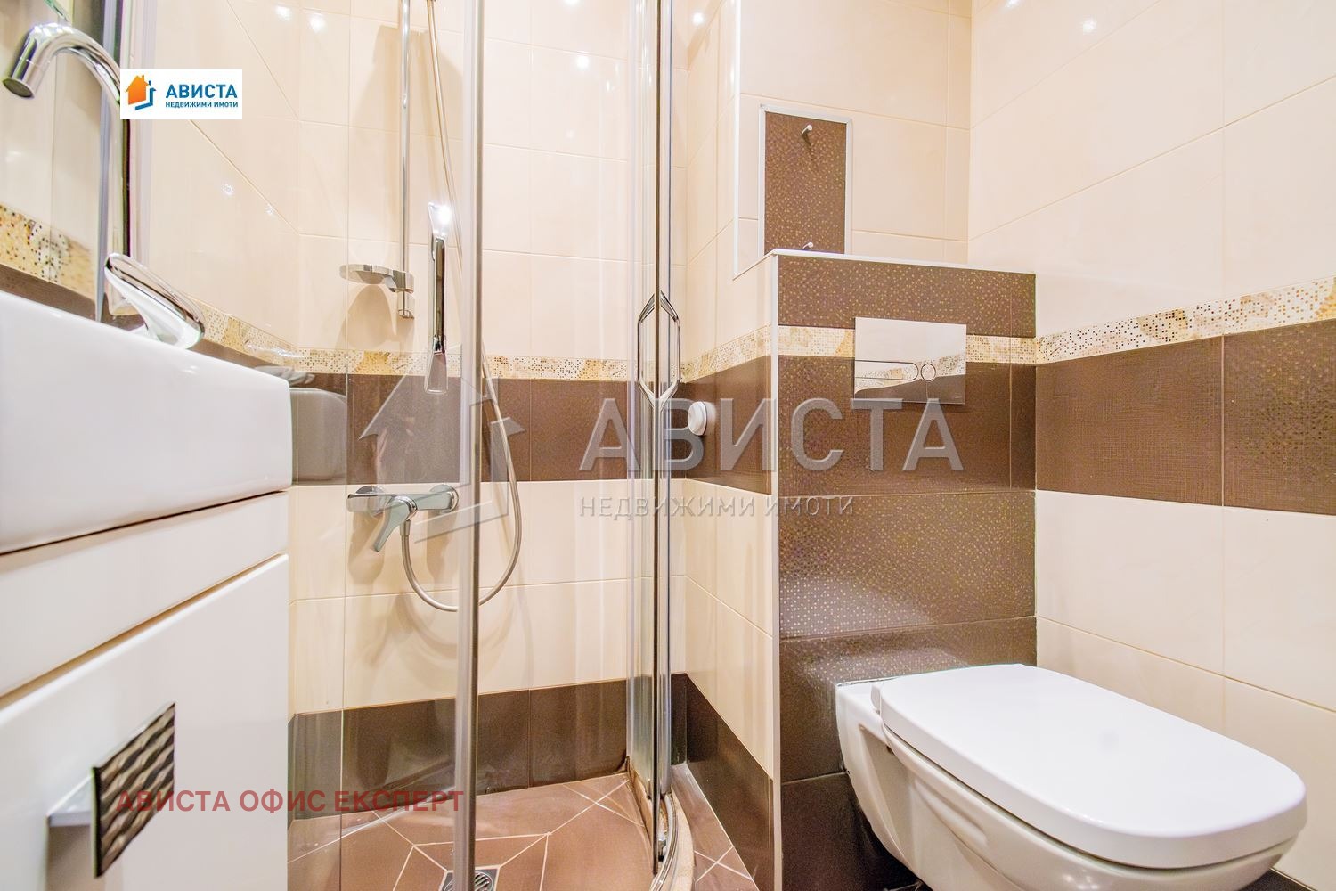 ������� 2-����� | Imot.bg � ����������� 10