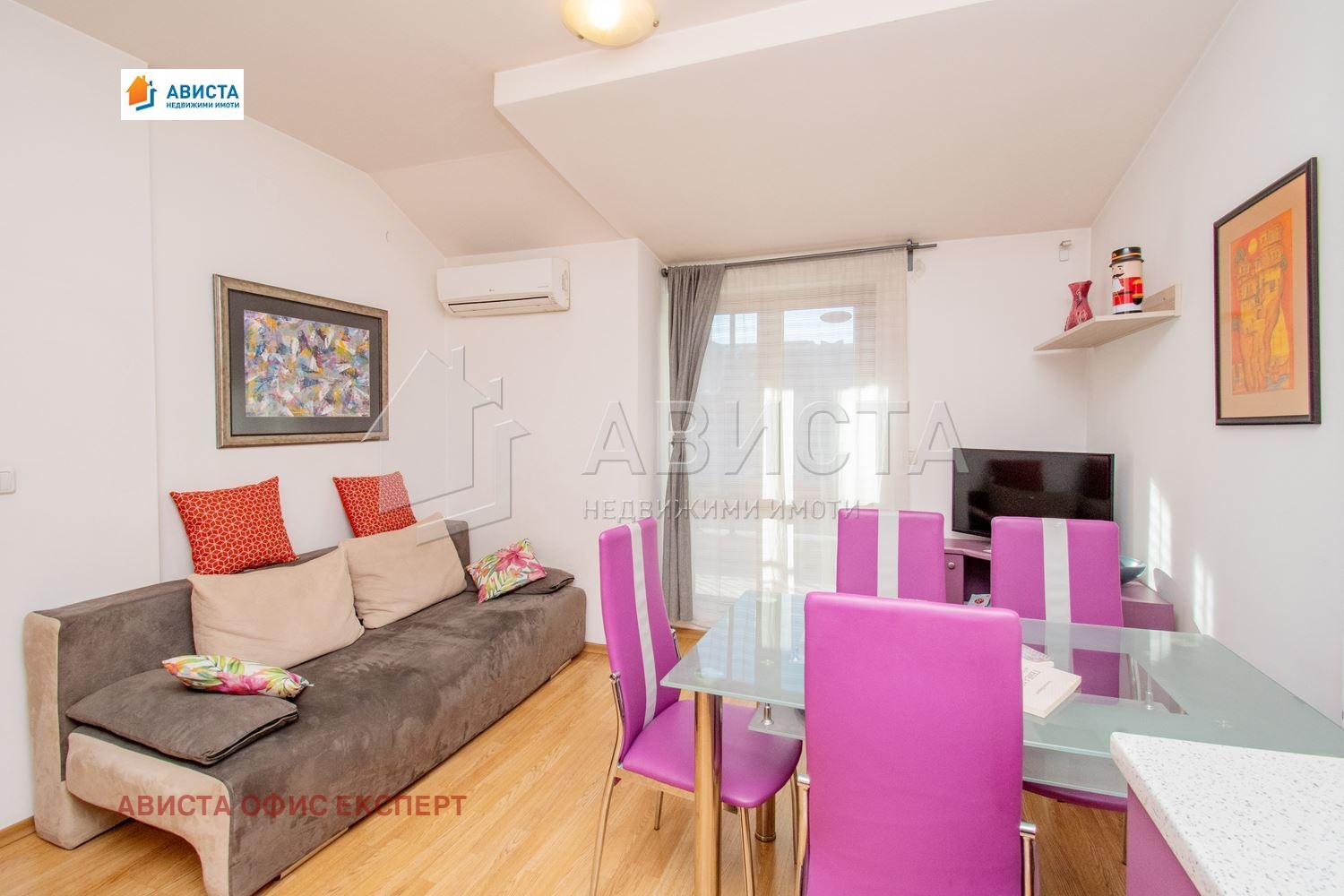 ������� 2-����� | Imot.bg � ����������� 1