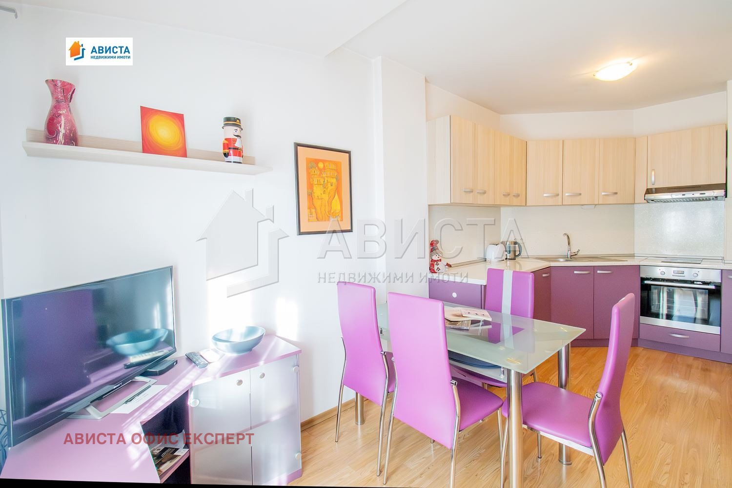 ������� 2-����� | Imot.bg � ����������� 6