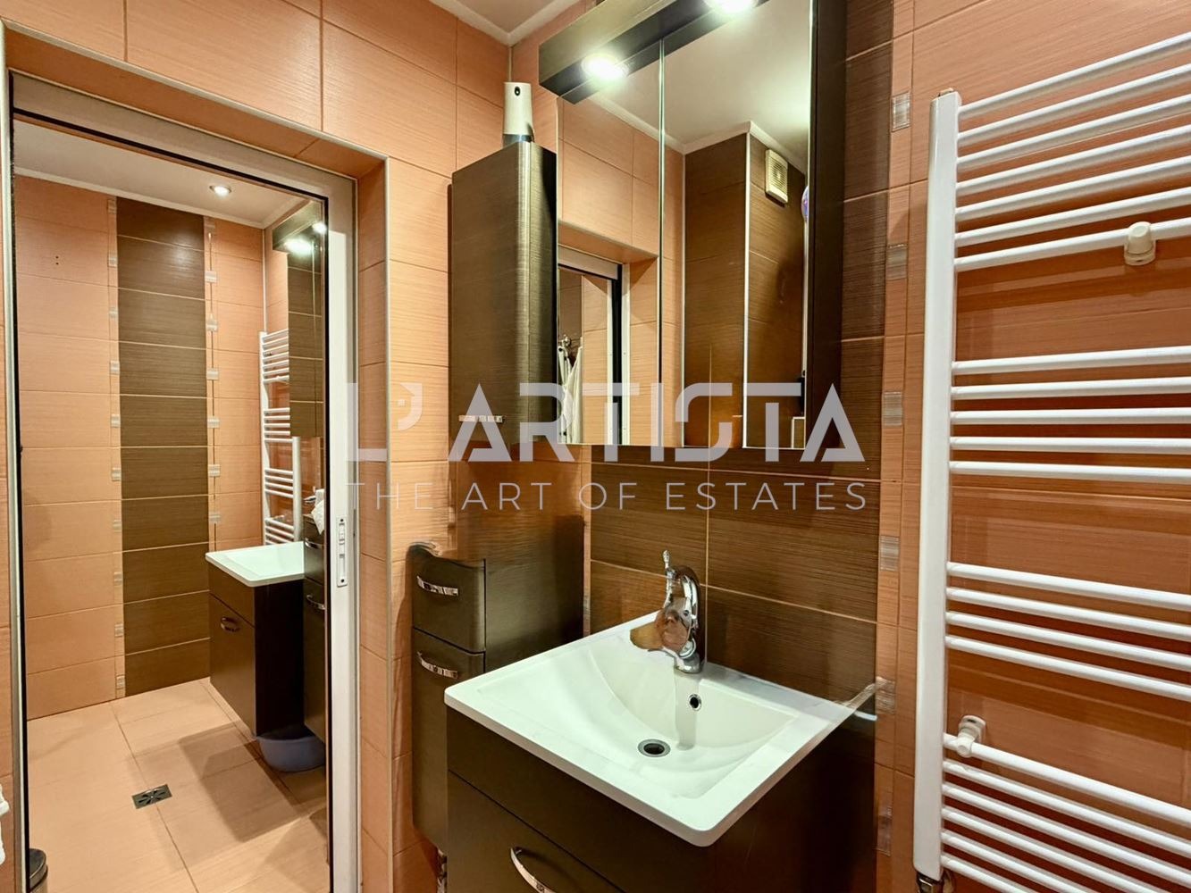 ������� 2-����� | Imot.bg � ����������� 11