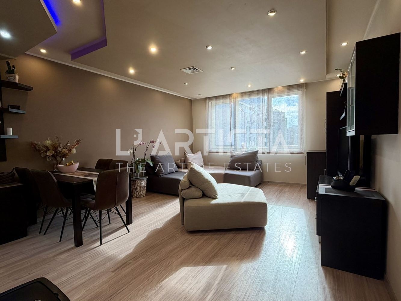 ������� 2-����� | Imot.bg � ����������� 2