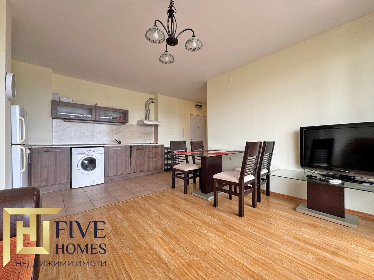 ������� 2-����� | Imot.bg � ����������� 5