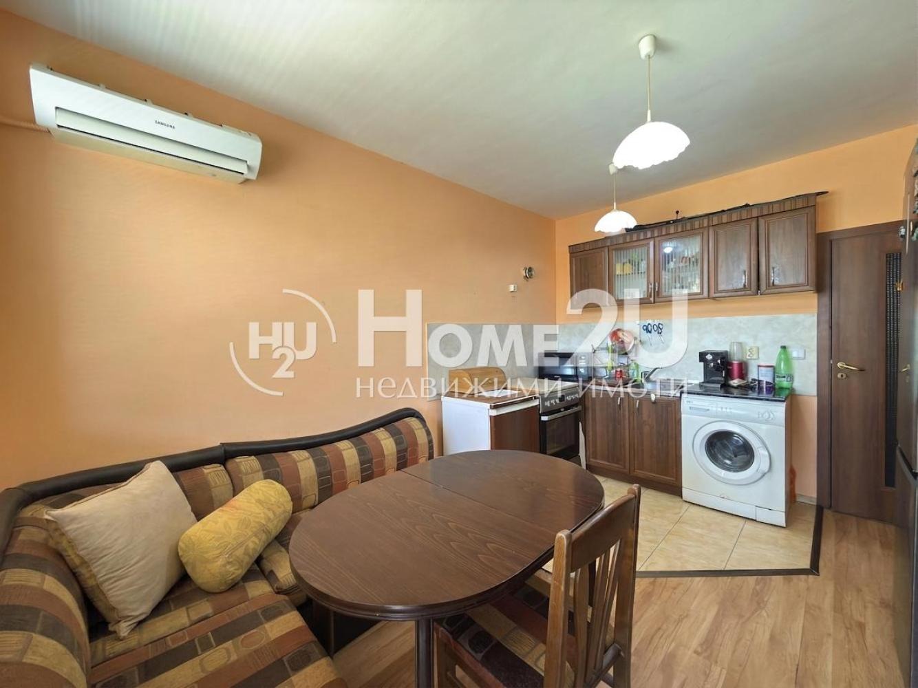������� 2-����� | Imot.bg � ����������� 1