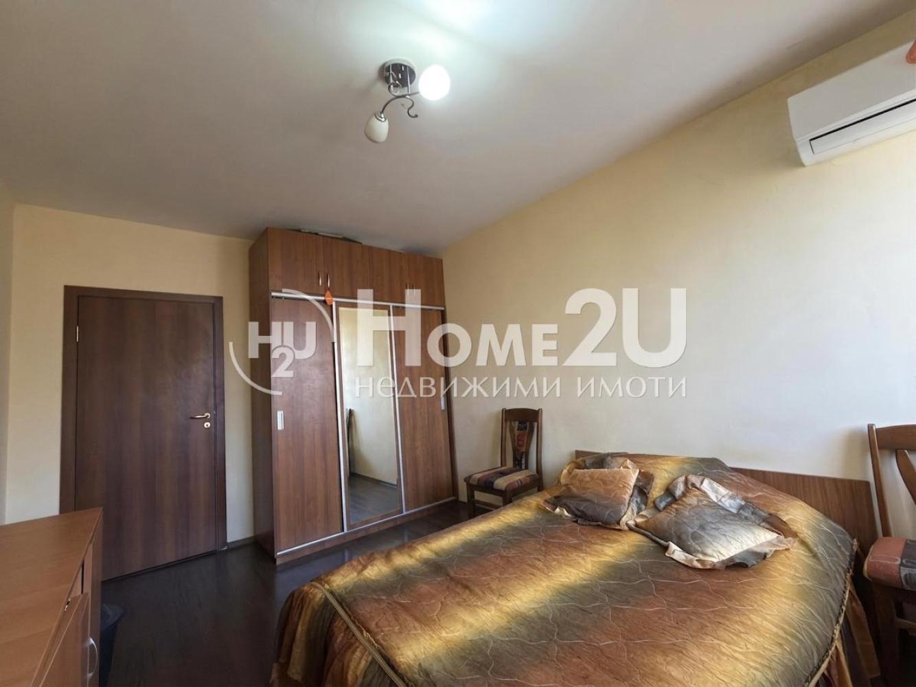 ������� 2-����� | Imot.bg � ����������� 5