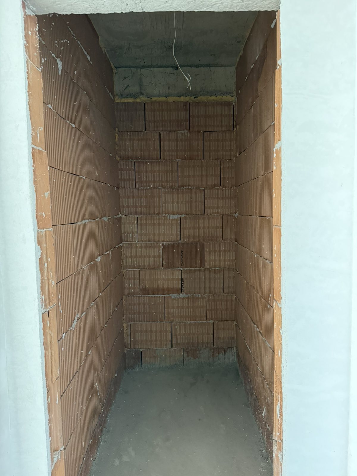 ������� 2-����� | Imot.bg � ����������� 11