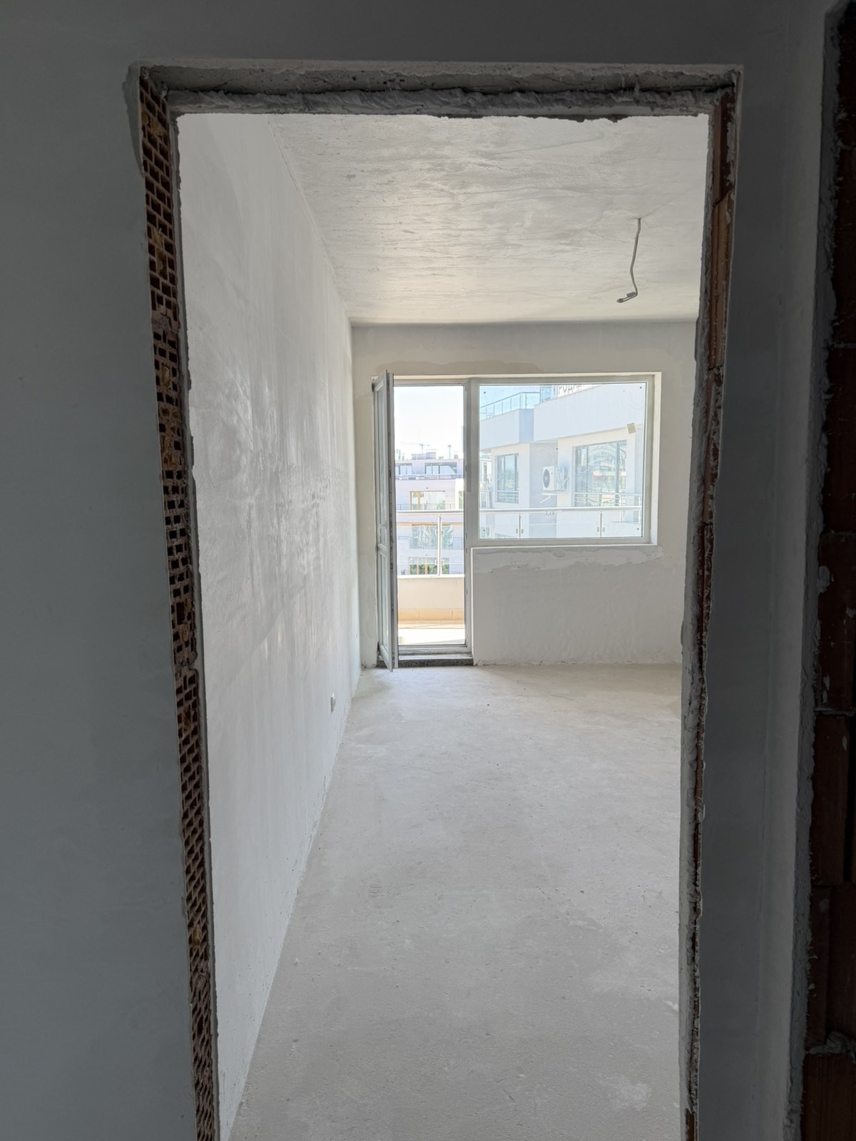 ������� 2-����� | Imot.bg � ����������� 9