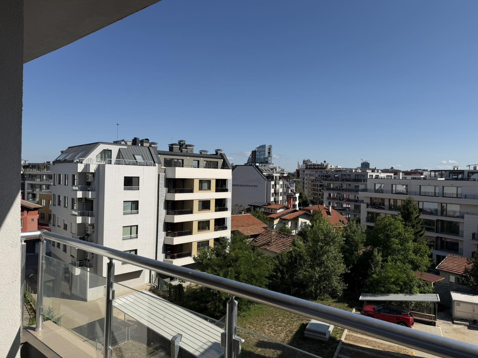 ������� 2-����� | Imot.bg � ����������� 10