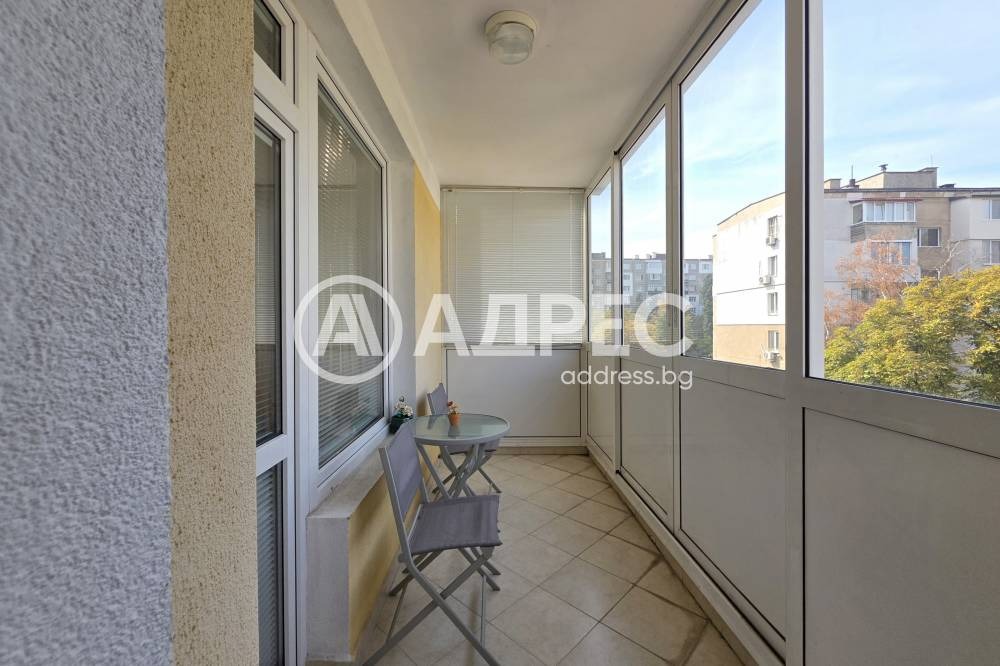 ������� 2-����� | Imot.bg � ����������� 15