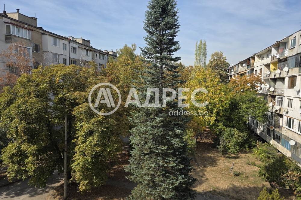 ������� 2-����� | Imot.bg � ����������� 16