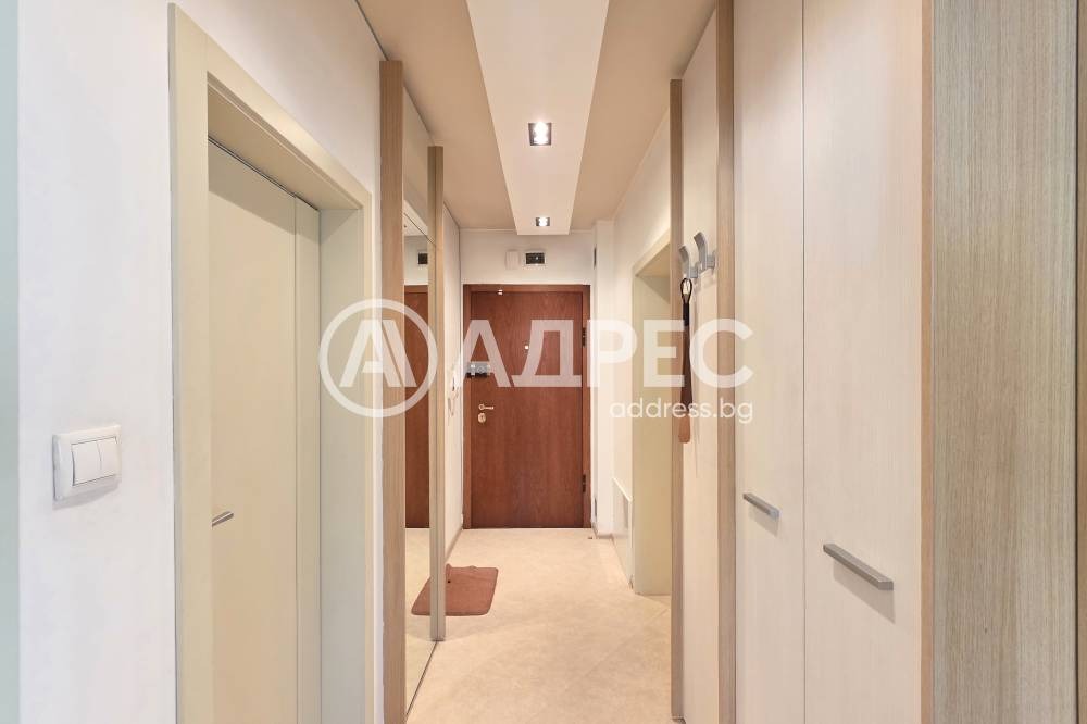 ������� 2-����� | Imot.bg � ����������� 5