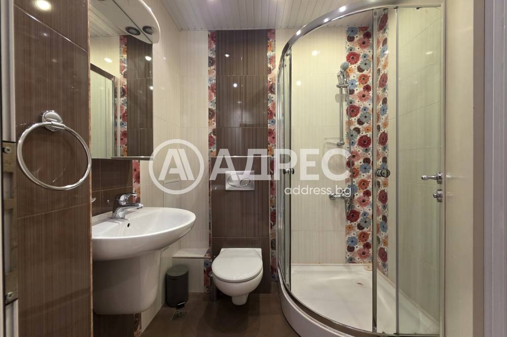 ������� 2-����� | Imot.bg � ����������� 10