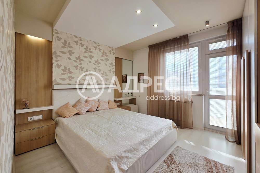 ������� 2-����� | Imot.bg � ����������� 2