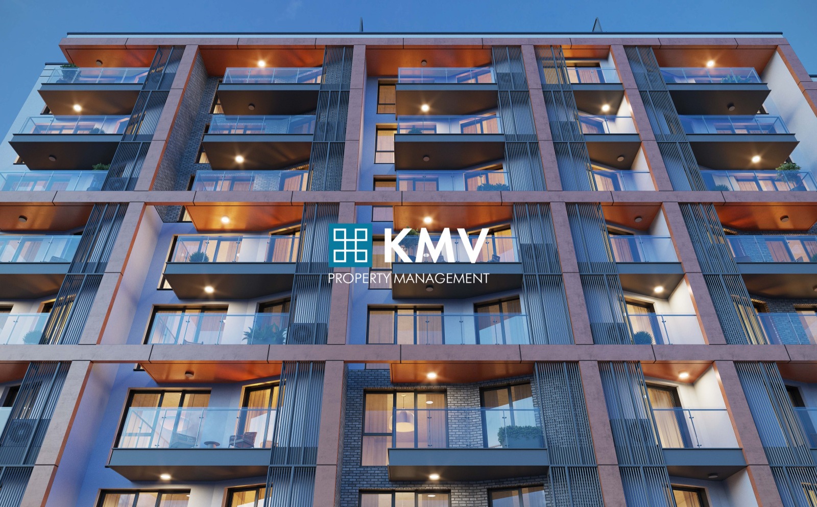 Продава 3-СТАЕН | Imot.bg — изображение 1