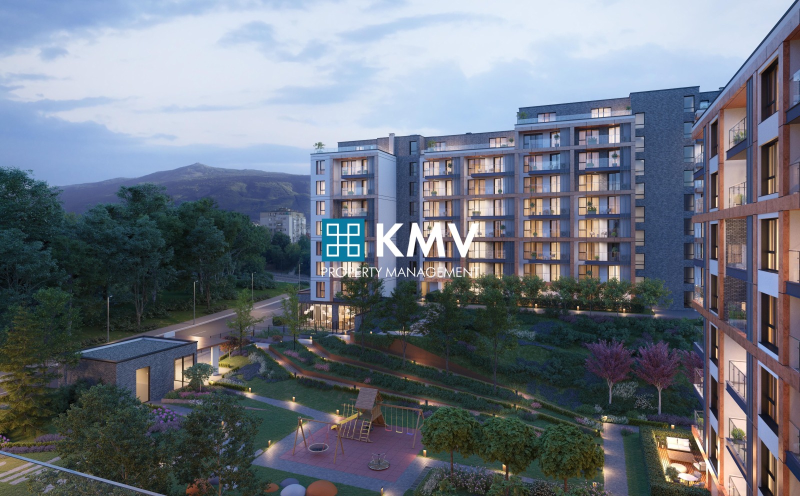 Продава 3-СТАЕН | Imot.bg — изображение 3