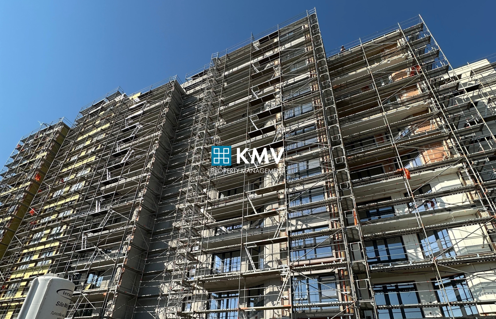 Продава 3-СТАЕН | Imot.bg — изображение 7