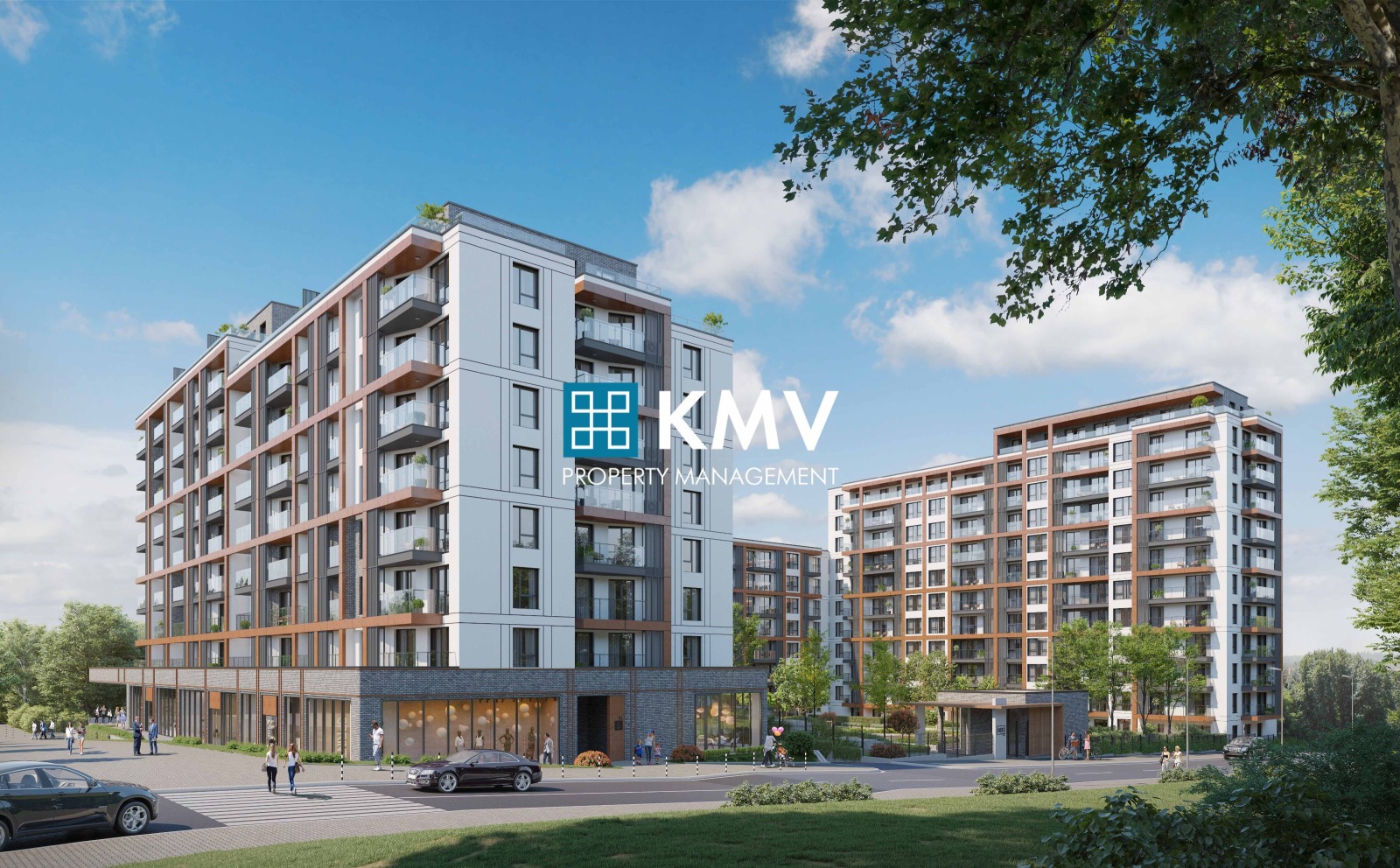 Продава 3-СТАЕН | Imot.bg — изображение 2