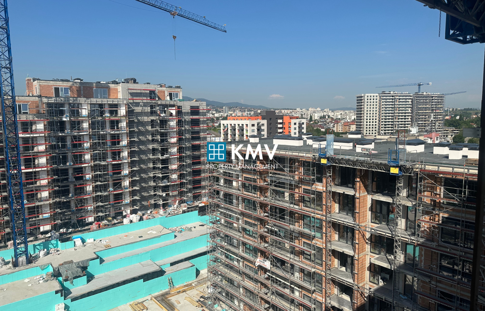 Продава 3-СТАЕН | Imot.bg — изображение 11