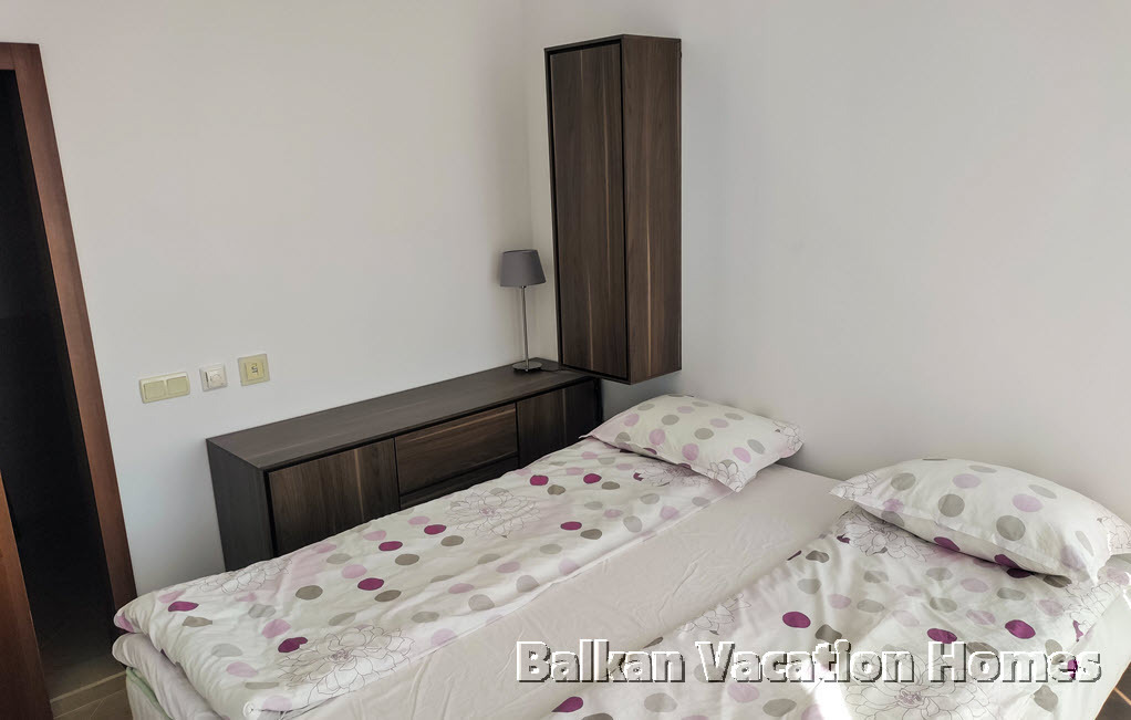 Продава 3-СТАЕН | Imot.bg — изображение 11