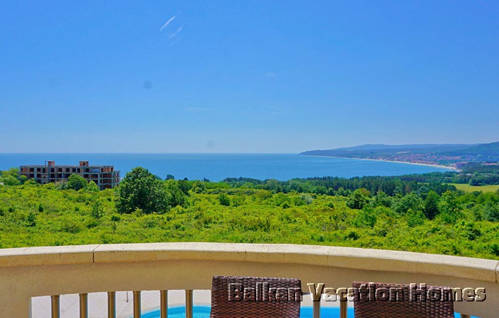 Продава 3-СТАЕН | Imot.bg — изображение 1