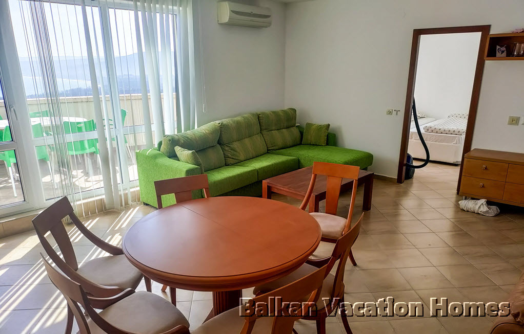 Продава 3-СТАЕН | Imot.bg — изображение 3