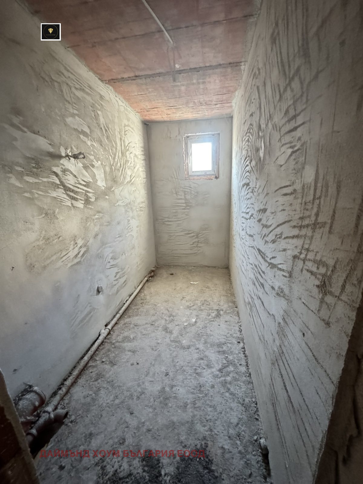 ������� 3-����� | Imot.bg � ����������� 9