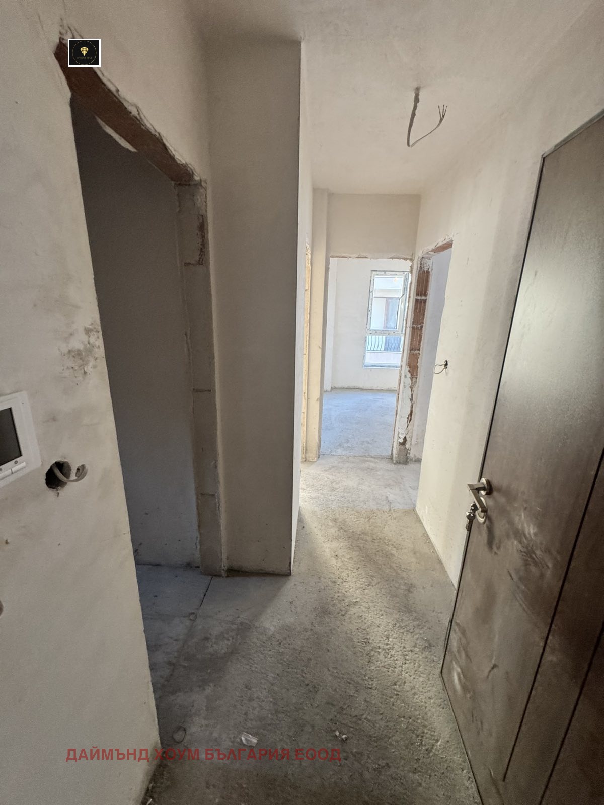 ������� 3-����� | Imot.bg � ����������� 12