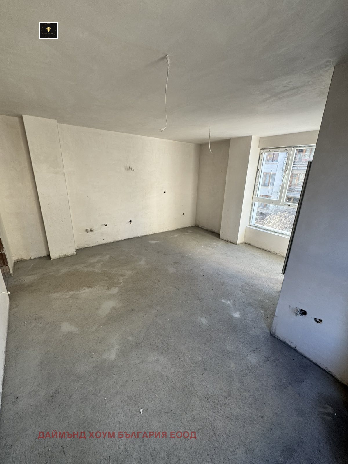 ������� 3-����� | Imot.bg � ����������� 6